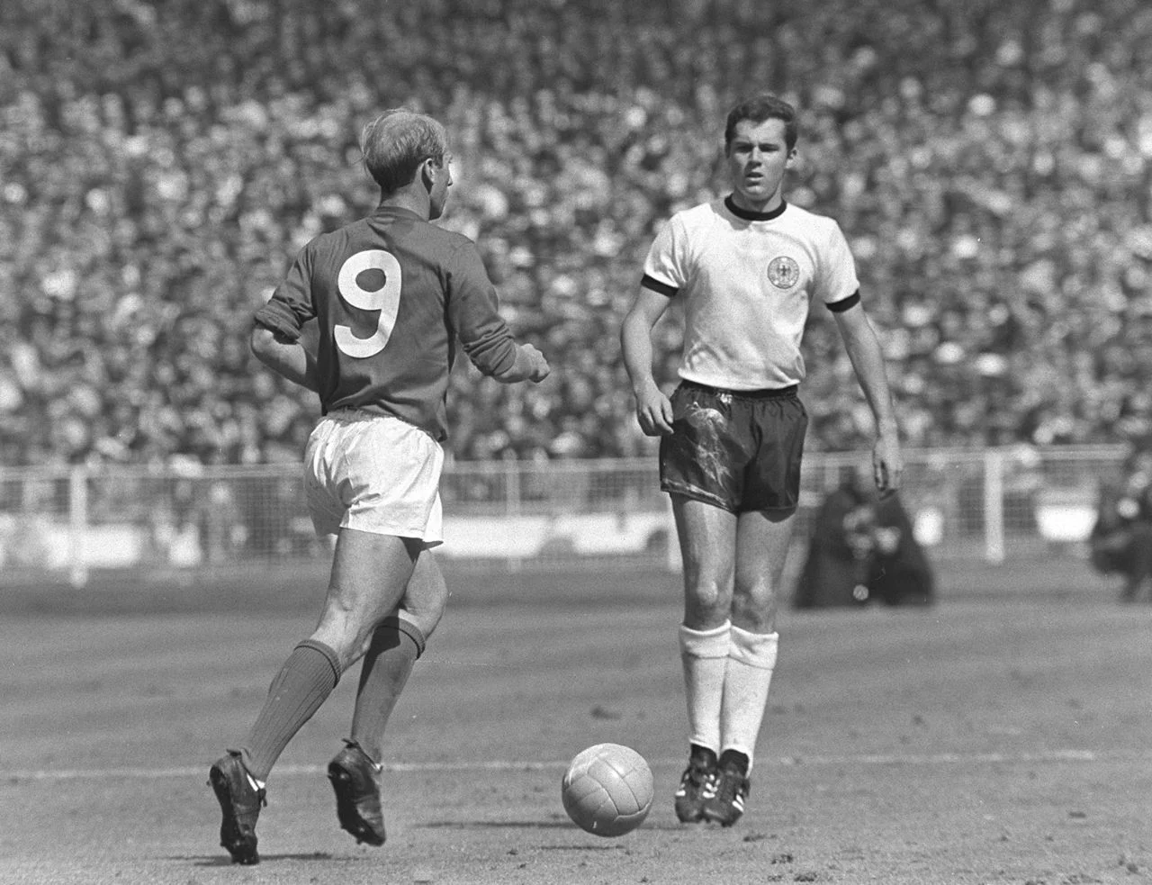 Beckenbauer slideshow.jpg