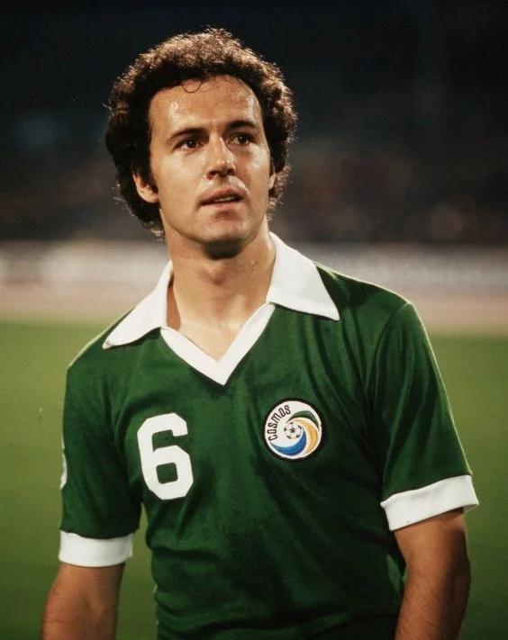 Beckenbauer slideshow2.jpg