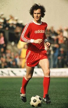 Beckenbauer Bayern.jpg