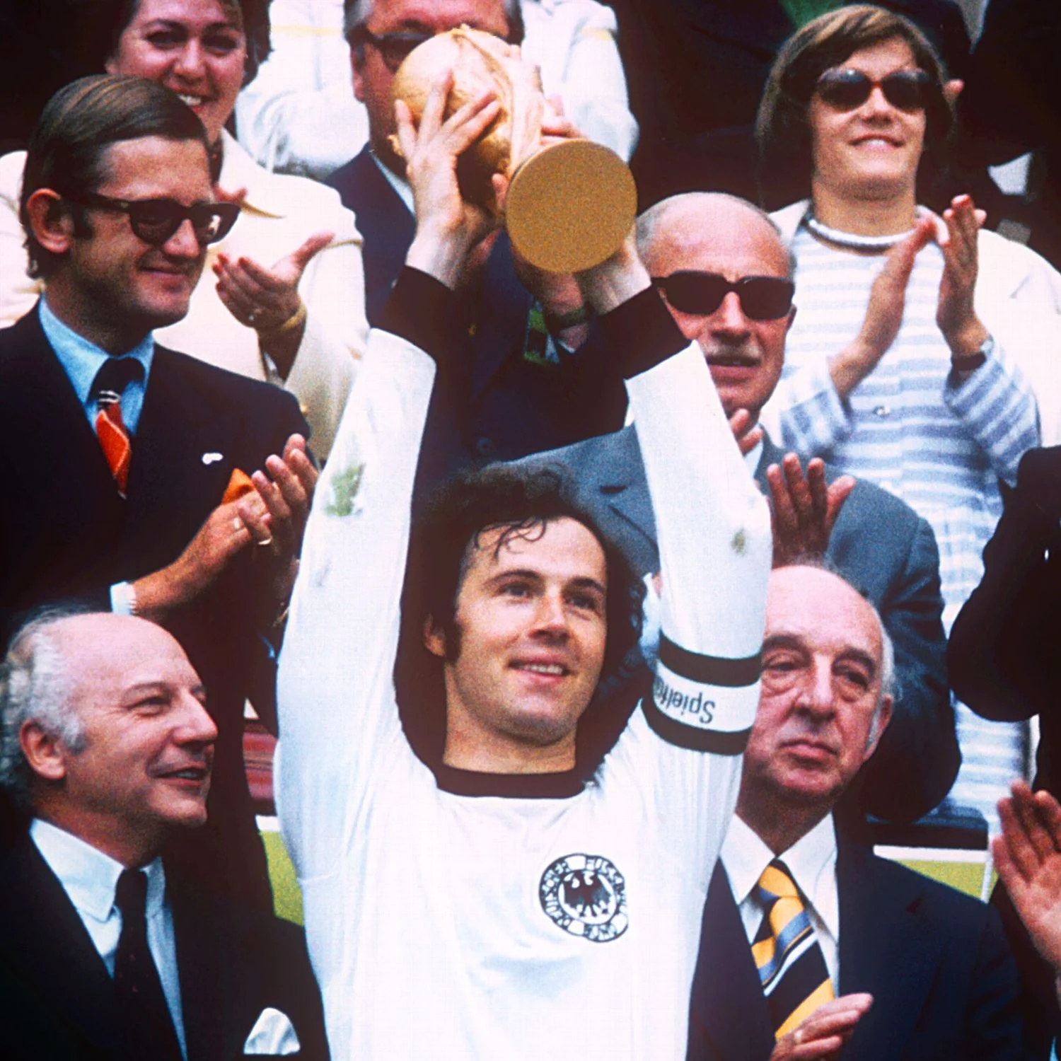 Beckenbauer World Cup.jpeg