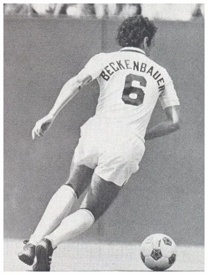 Beckenbauer Cosmos.jpg