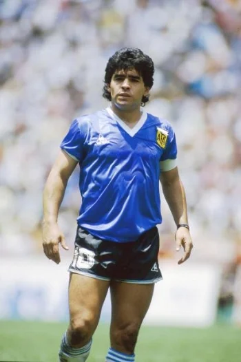 Maradona.jpg