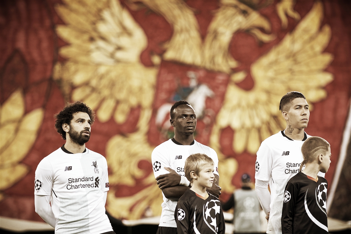 LFC.jpg