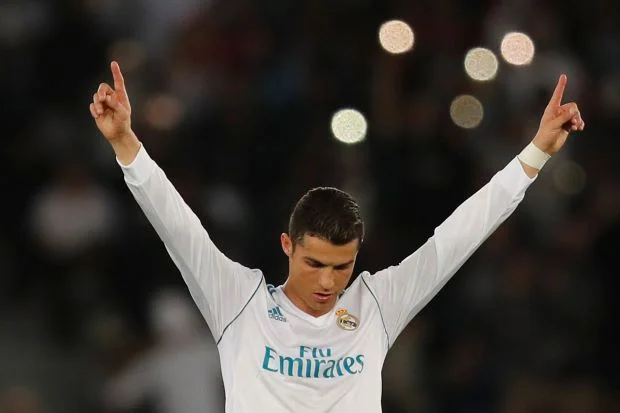 Ronaldo.jpg