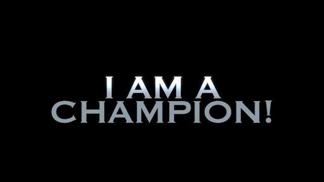 champion.jpg