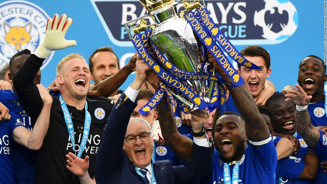 LCFC.jpeg