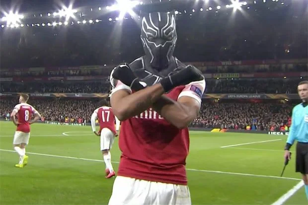 Auba.jpg