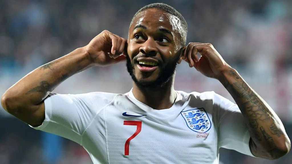 Raheem.jpg
