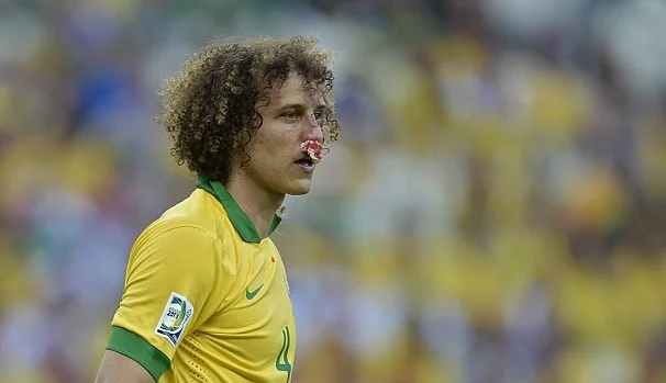David+Luiz.jpg
