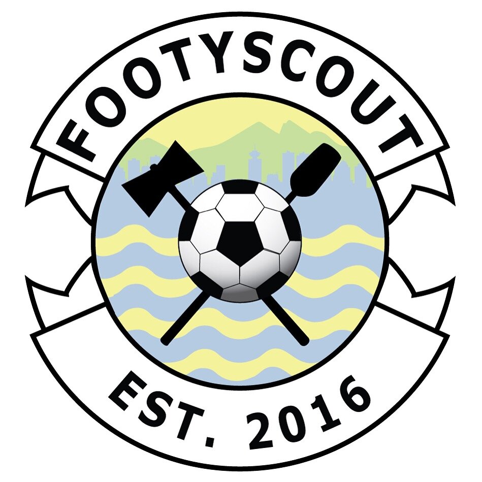 FOOTYSCOUT 
