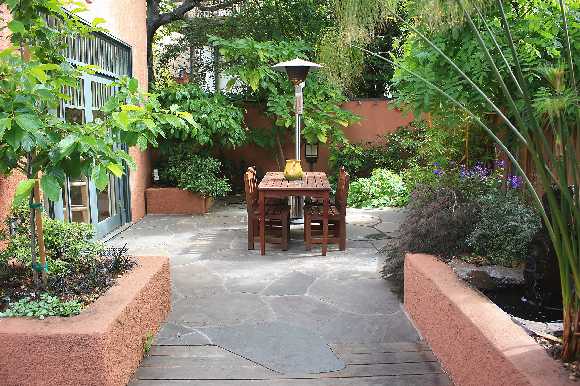 IMG_0400 WEBSITE CALCOTT AFTER.jpg