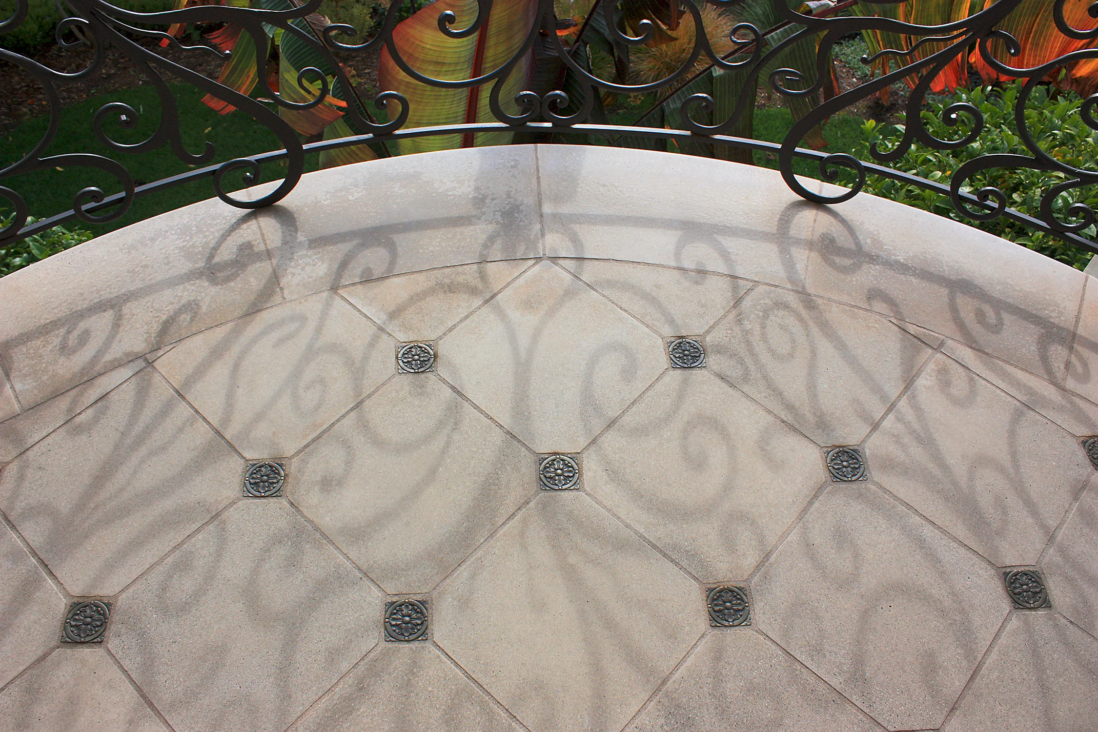 IMG_4590 WEBSITE CLOSE-UPS.jpg