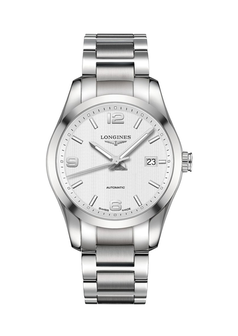 Longines Sale — Timmermans Jewellers