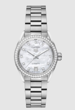 WBN2414.BA0621 - $10,550.00
