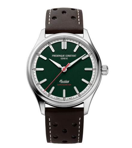 FC-301HGRS5B - $4,150.00