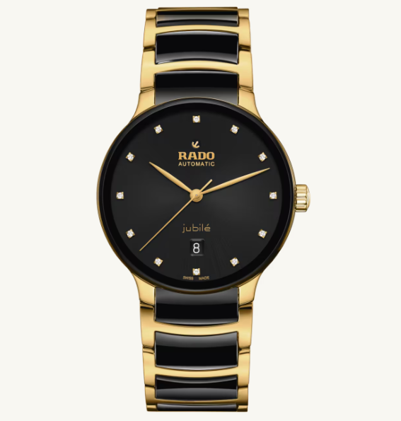R30008742 - $5,600.00