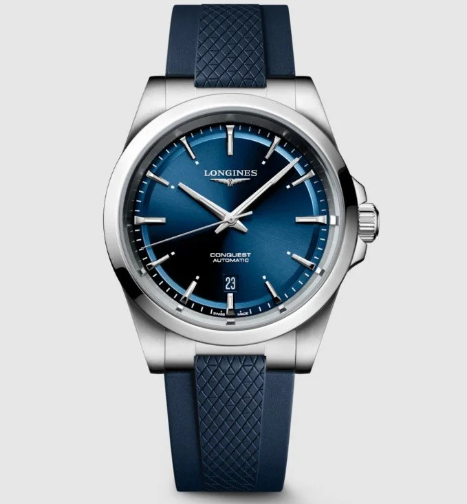 L38304929 - $4,000.00
