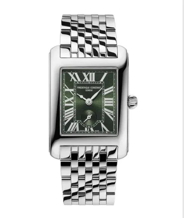 FC-235GR2C6B - $2,650.00