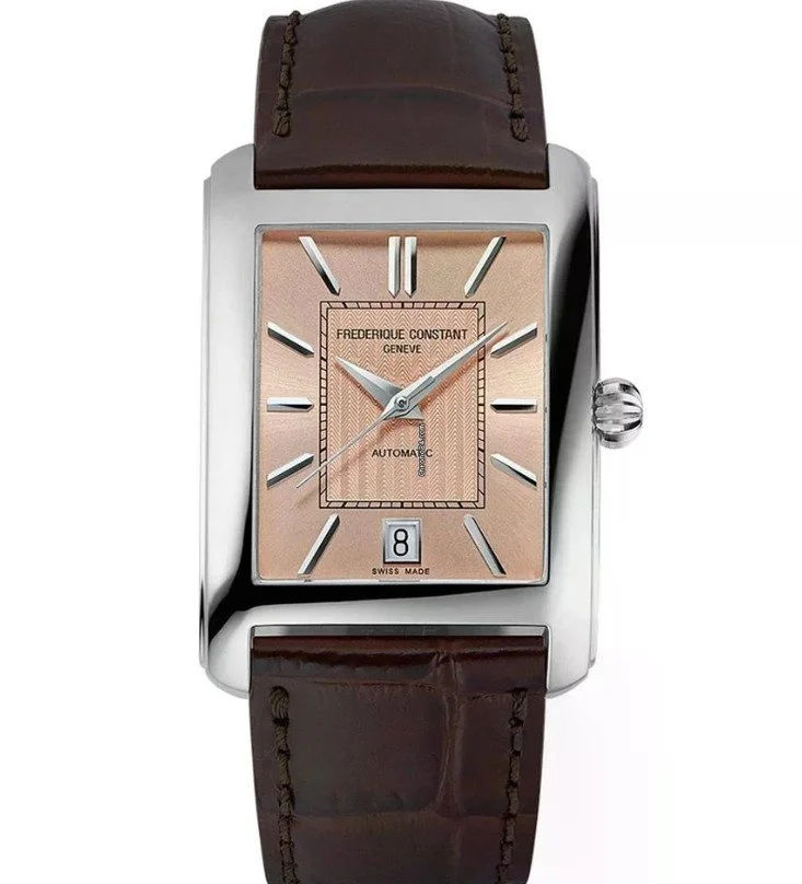 FC-303SAL4C6 - $2,950.00