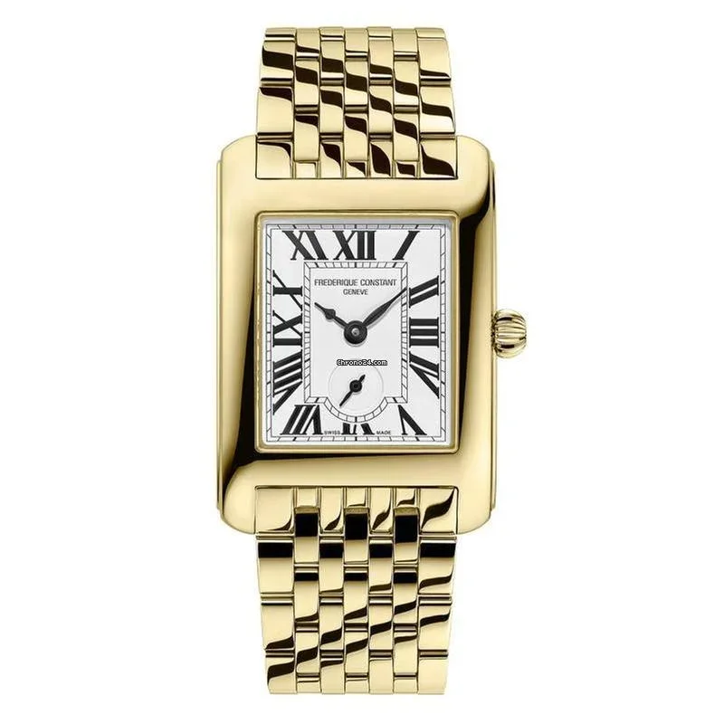 FC-235S2C5B - $2,895.00