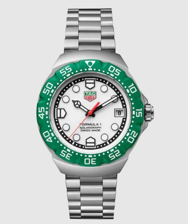 WBY111E.BA0042 - $3,600.00