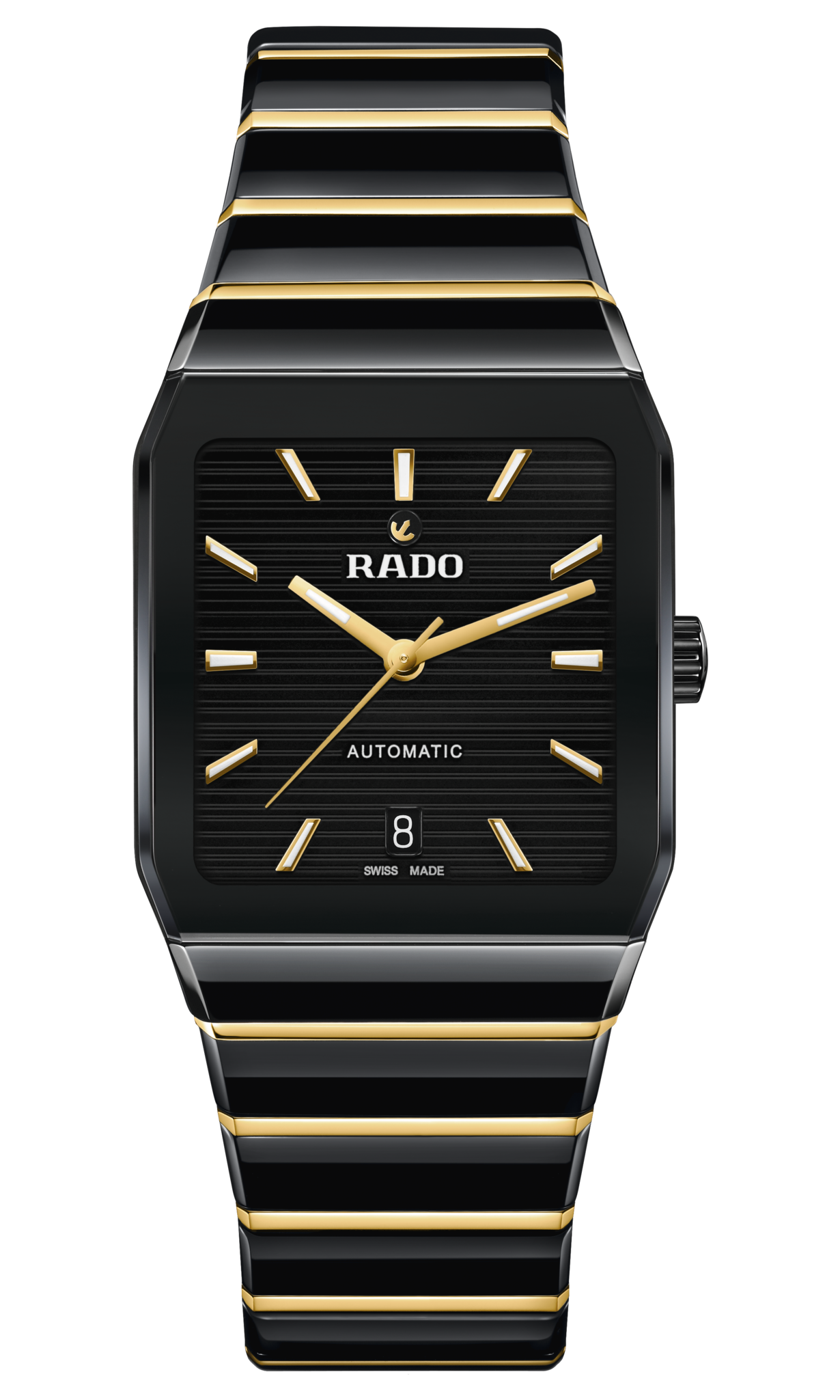 R10200152 - $9,500.00