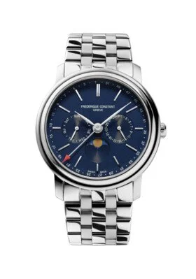 FC-270N4P6B - $2,295.00