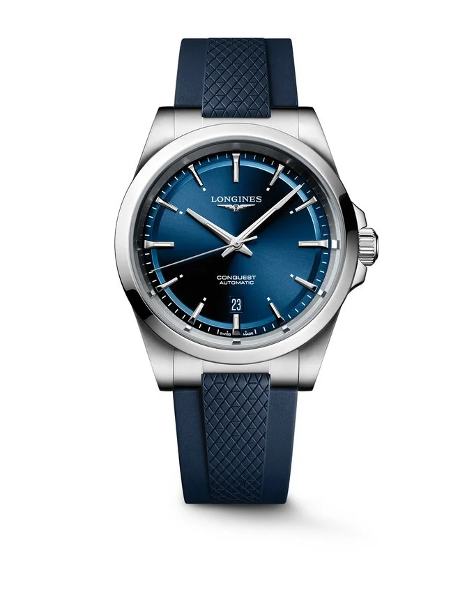 L38304929 - $4,000.00