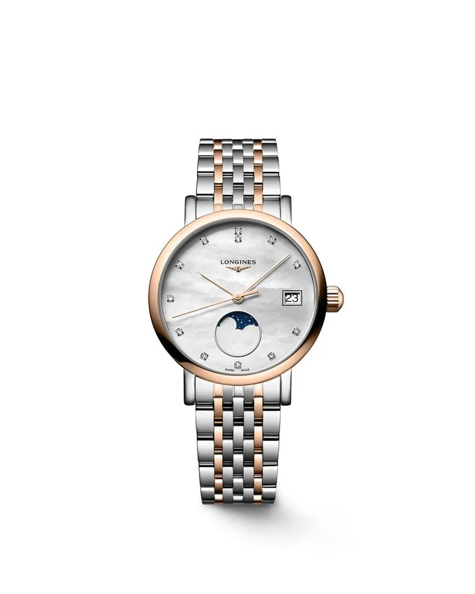 L43305877 - $5,150.00