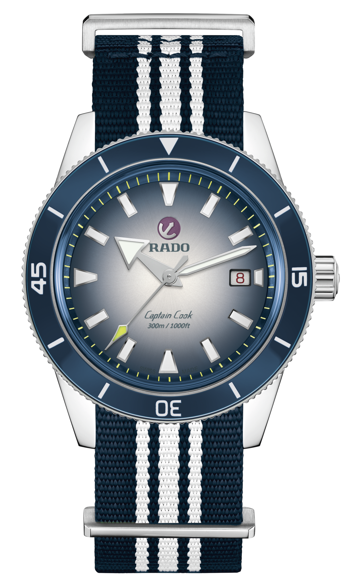 captaincook_r32154208_sld_web_nato_1.png