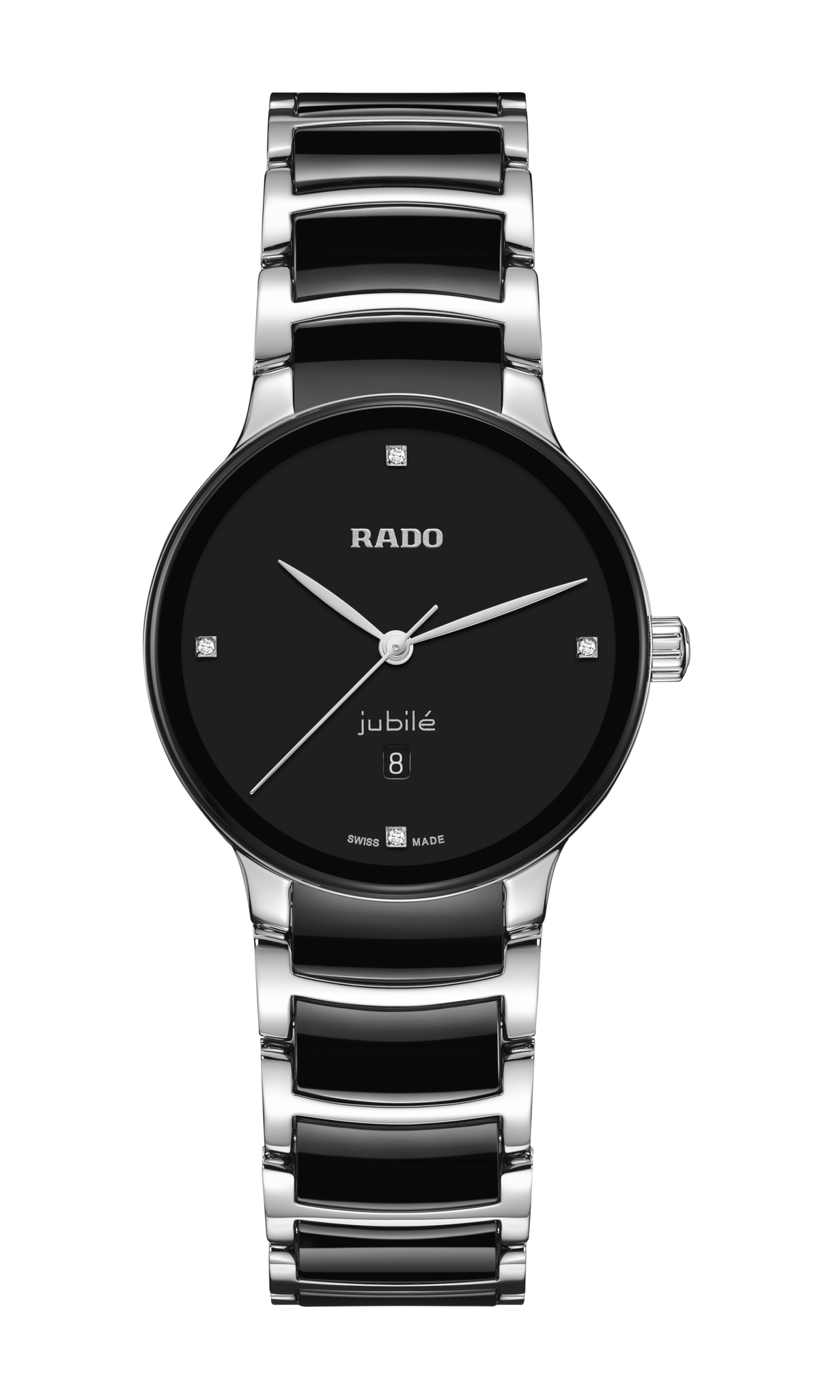 R30026712 - $3,800.00