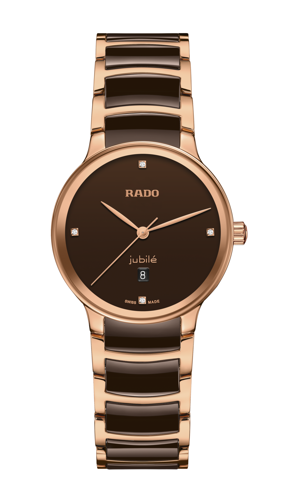 R30024712 - $4,000.00