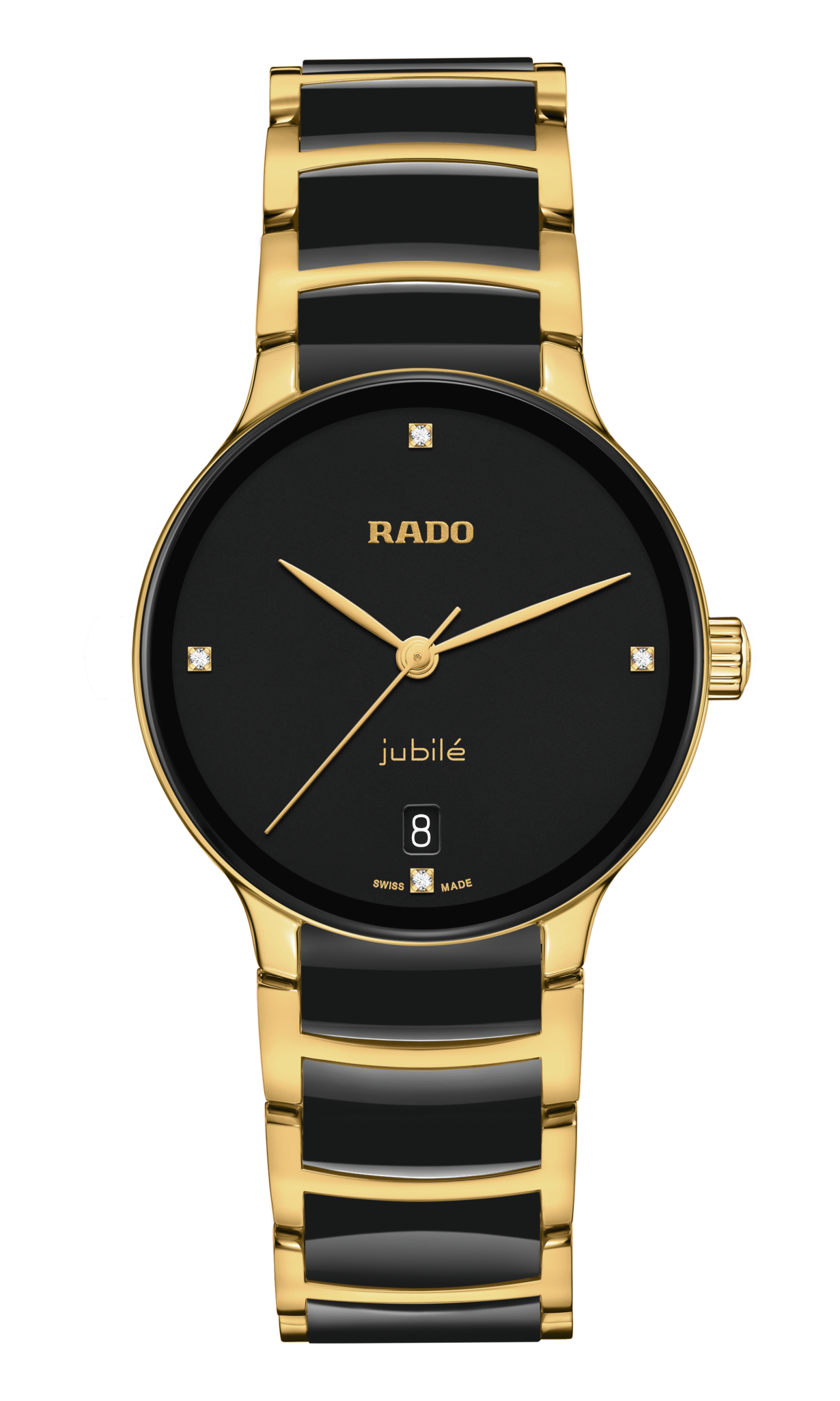 R30039712 - $4,000.00
