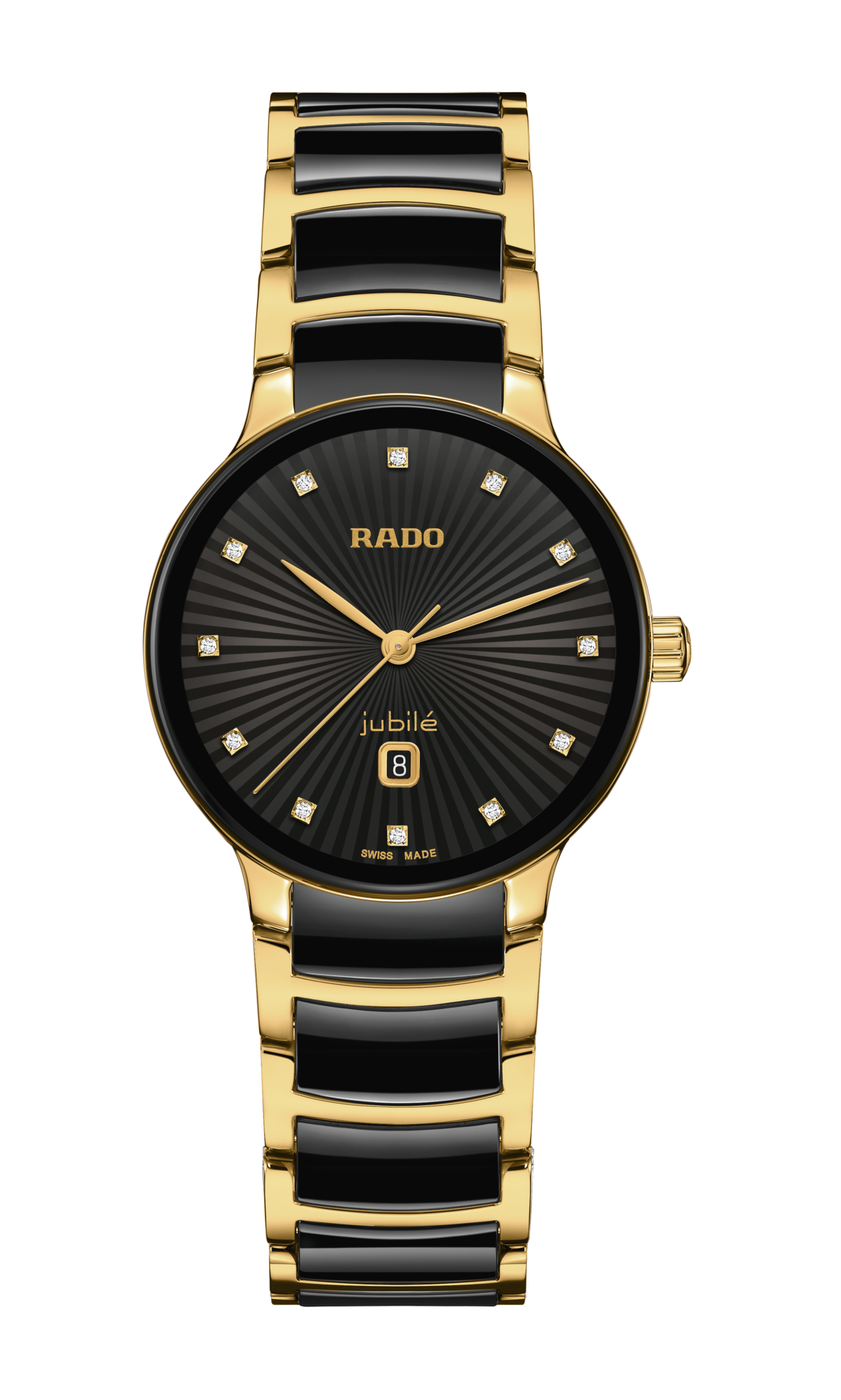 R30025742 - $4,800.00