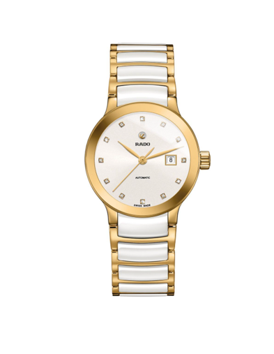 R30080752 - $5,250.00