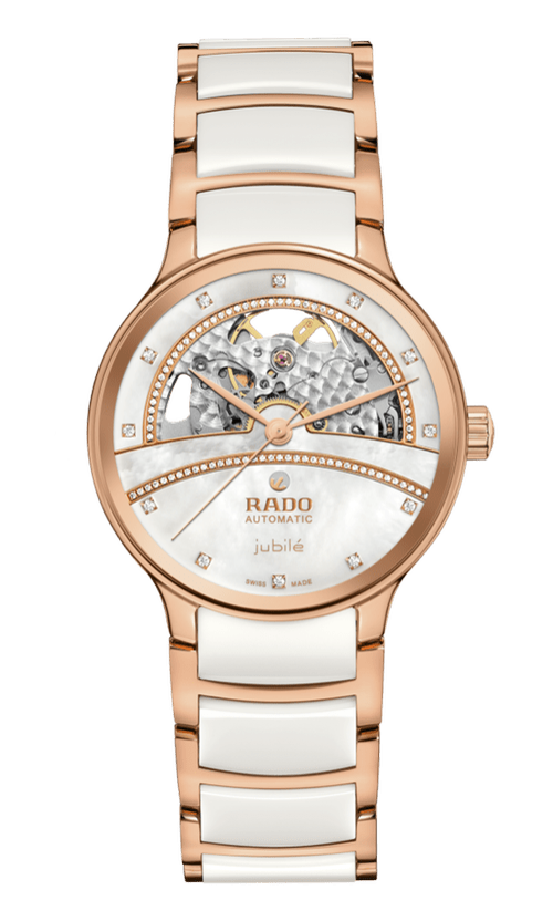 R30029932 - $7,700.00