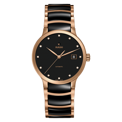R30036732 - $5,250.00