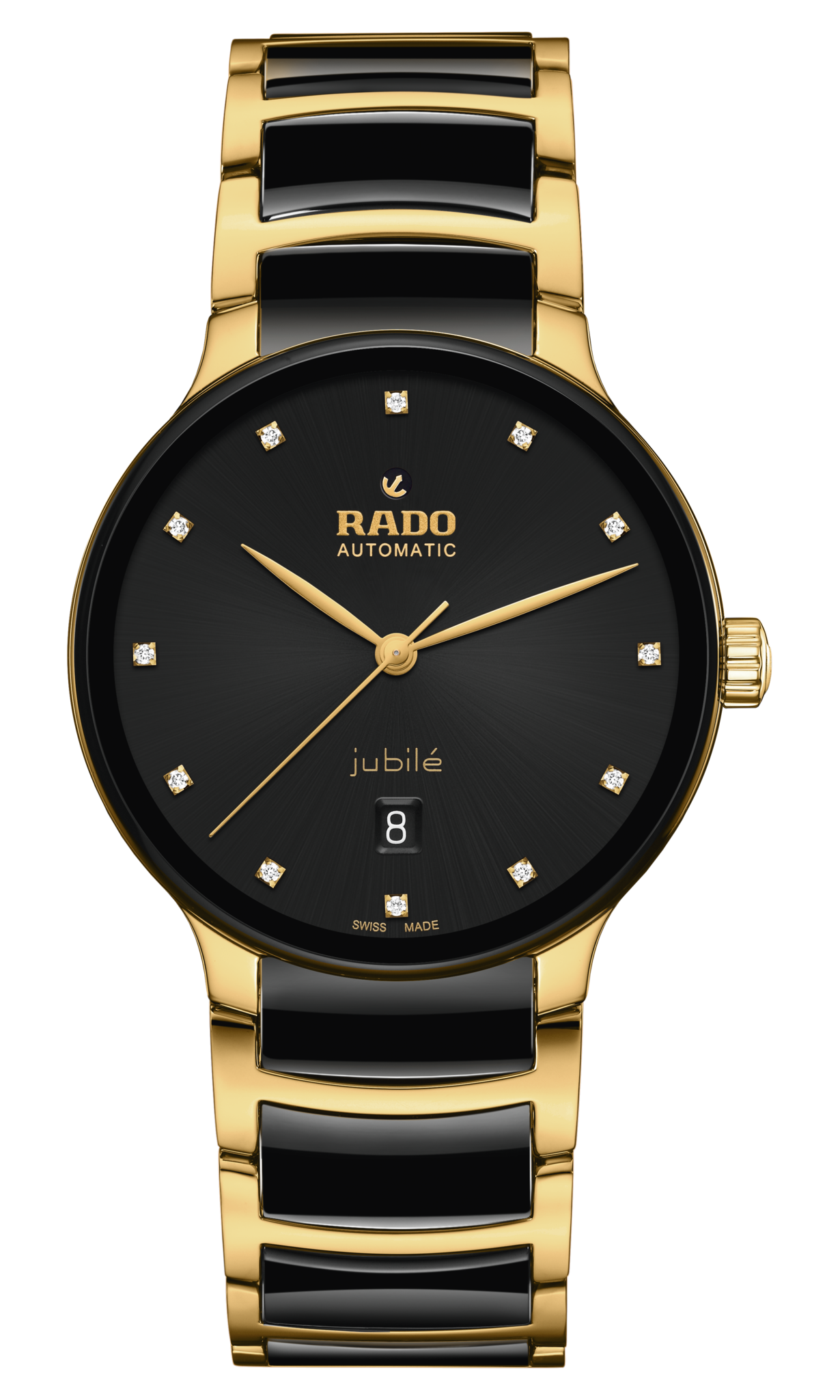 R30008742 - $5,600.00