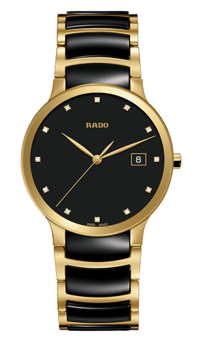 R30527762 - $4,400.00
