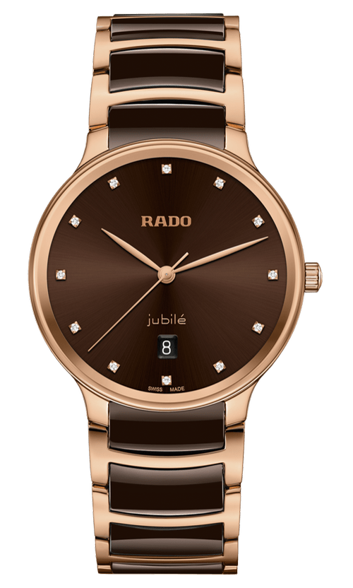 R30023732 - $4,800.00