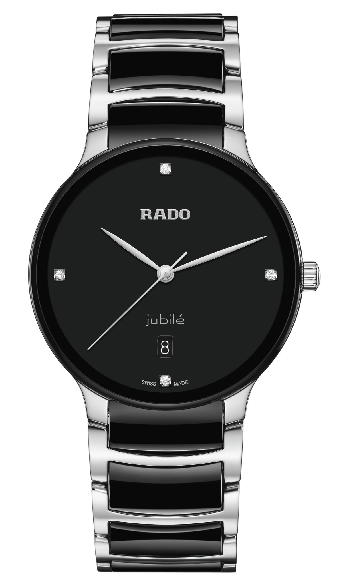 R30021712 - $3,800.00