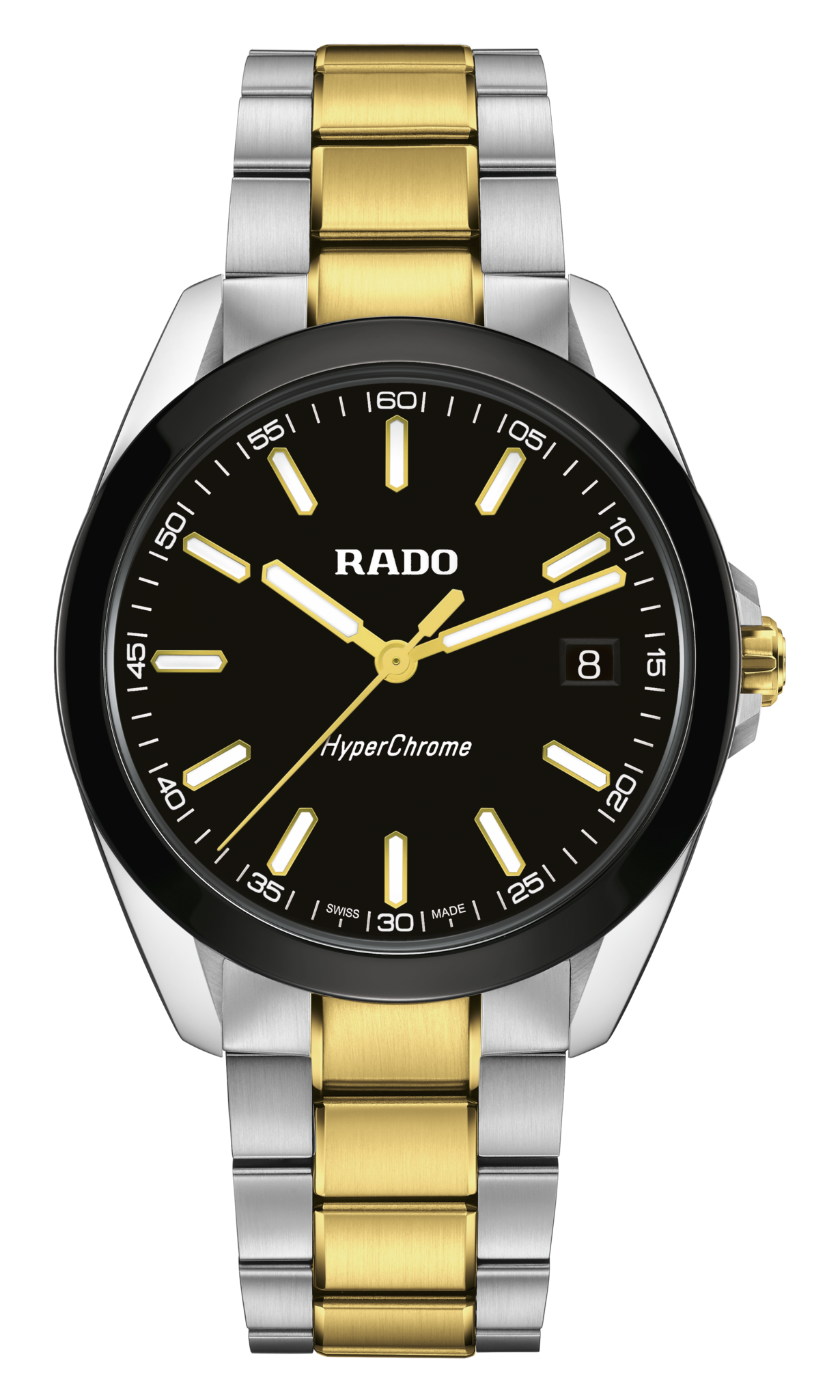 R32280313 - $3,200.00