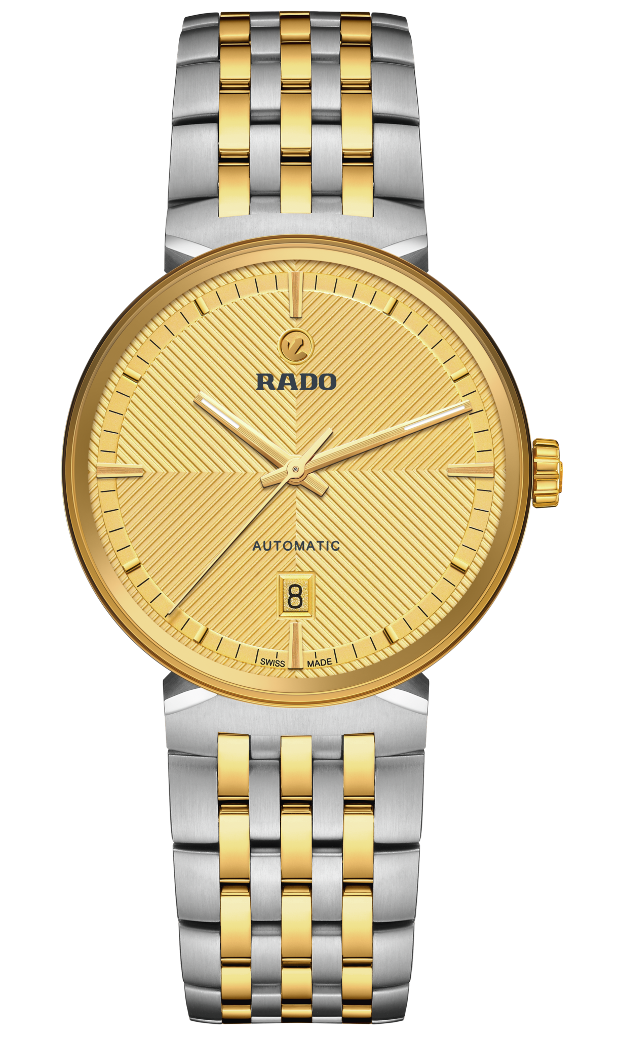 R48903253 - $3,350.00