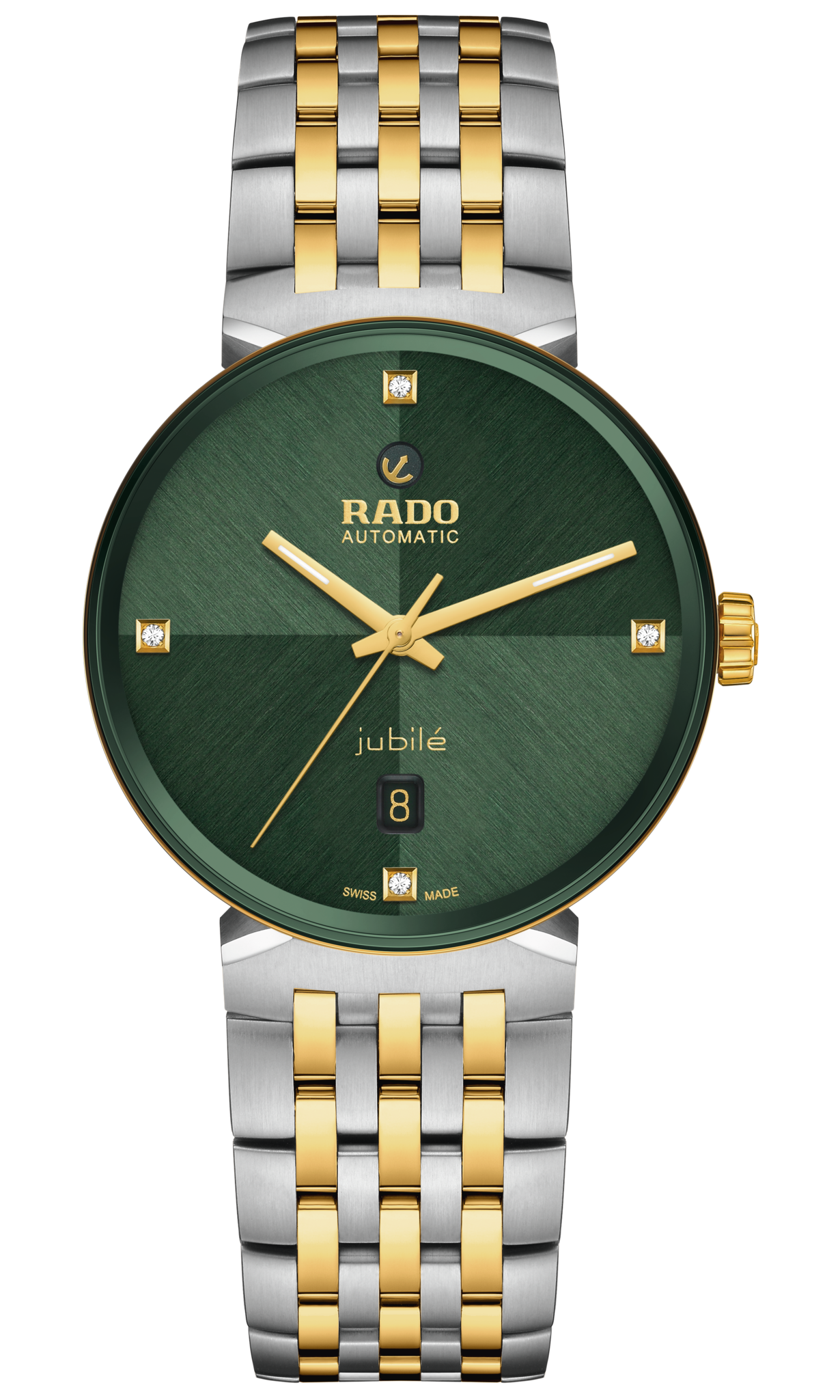 R48903723 - $3,850.00
