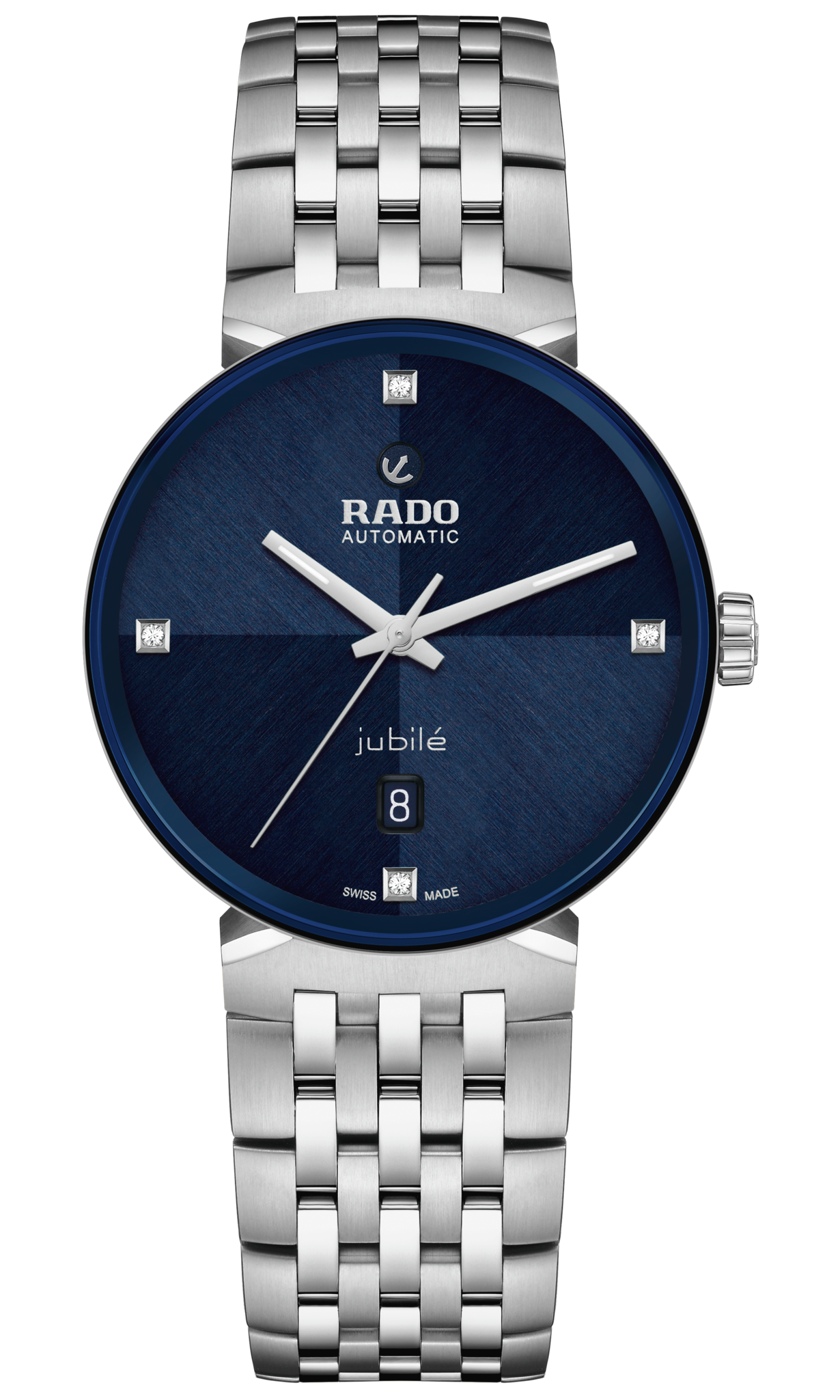 R48903733 - $3,700.00