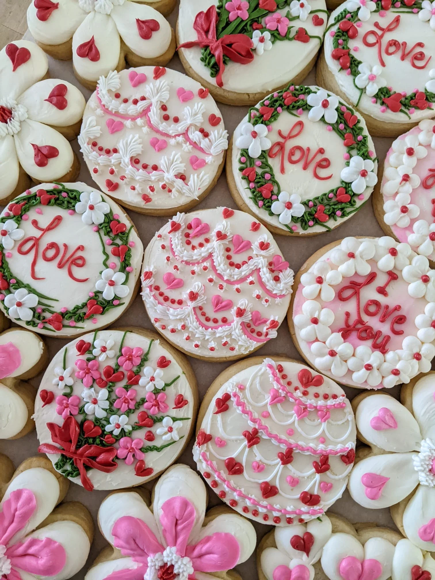 WhatsApp Image 2026-02-05 at 8.31.32 AM.jpeg