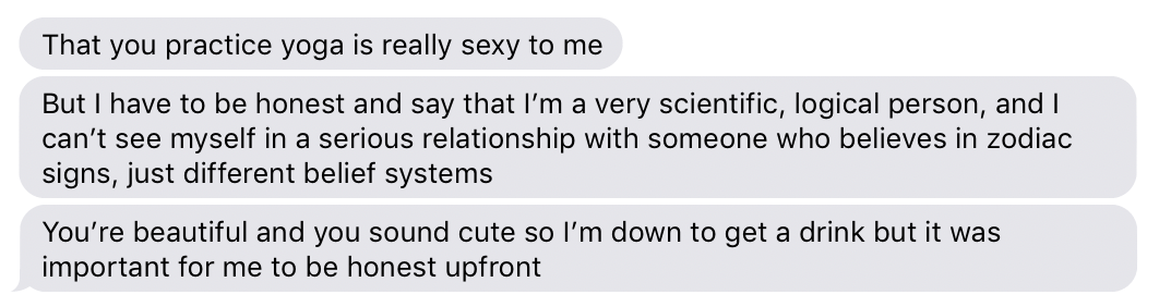 dating and astrology.png