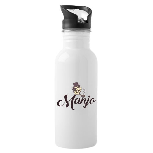 ManjoWaterBottle-removebg-preview.png