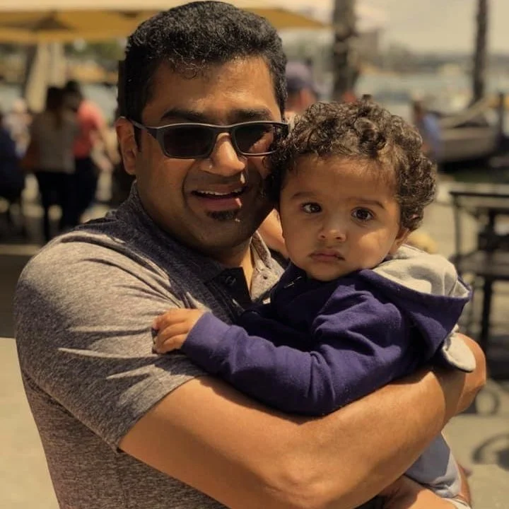 WhatsApp Image 2025-01-08 at 18.15.13.jpg