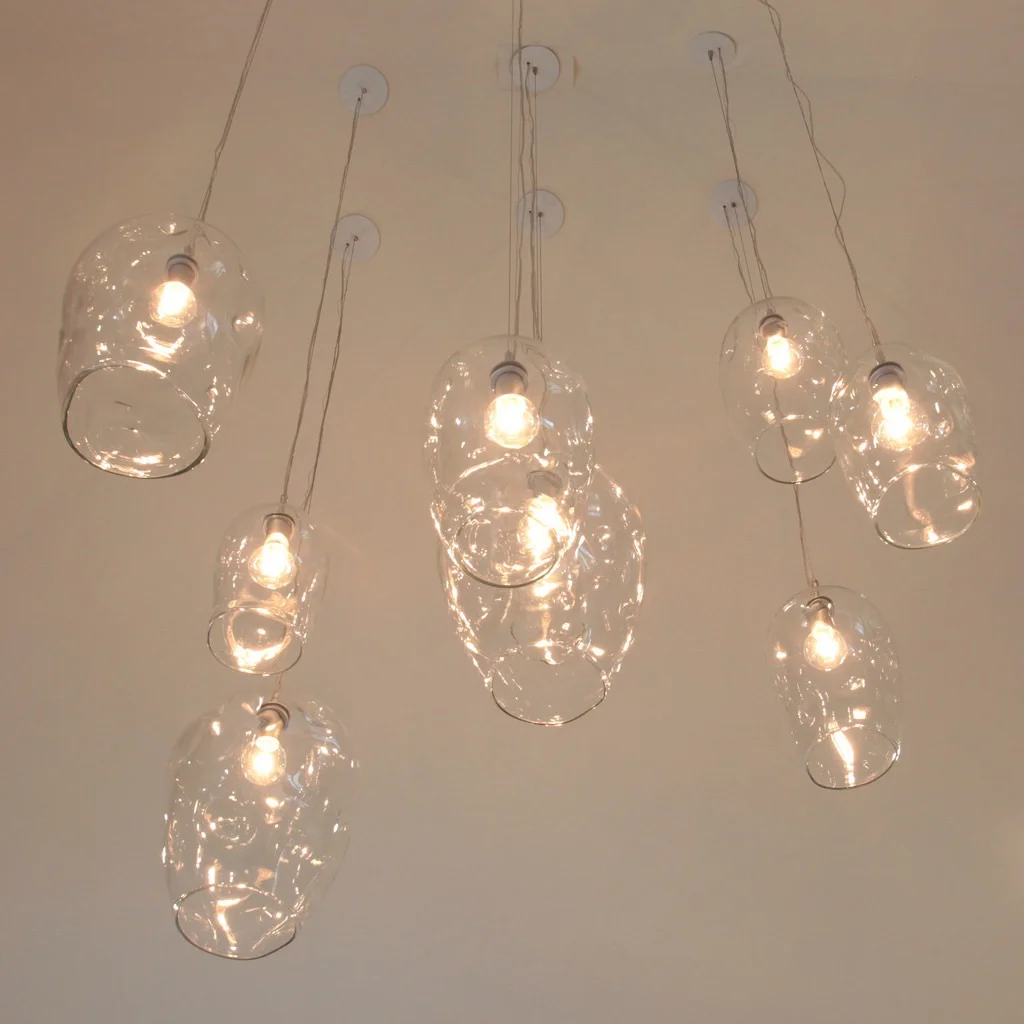 josh-utsey-design-charlotte-nc-custom-globe-light-2.jpg